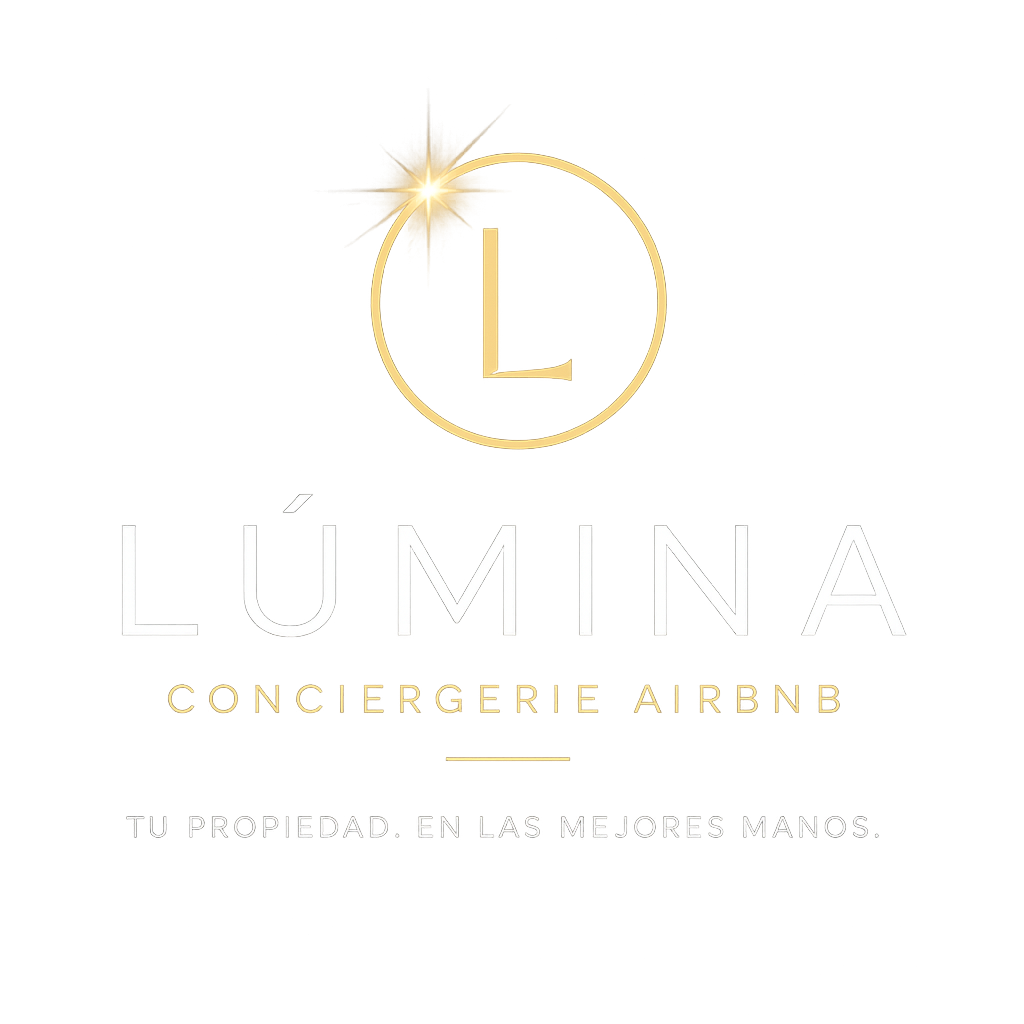 Lúmina